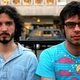 Illustration for article titled Conchords Claim Three Songs OTW to Rock Band